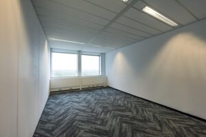 Laan van Kronenburg 14 Amstelveen